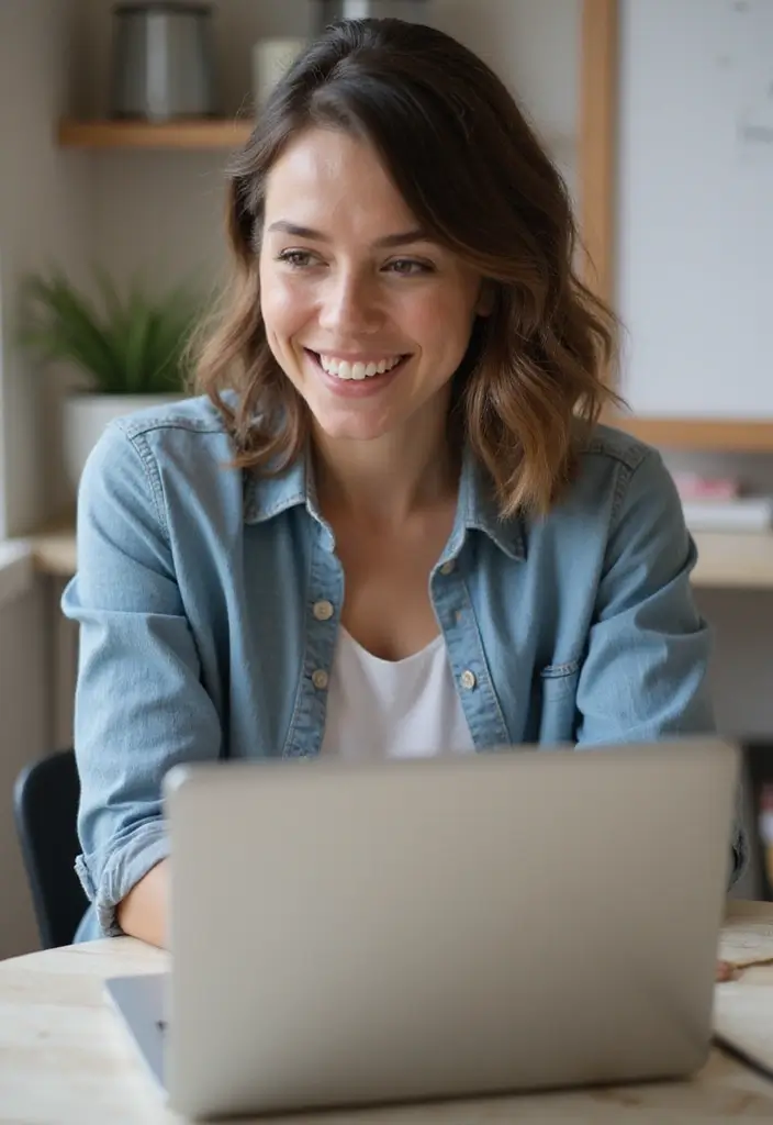 25 Gluten-Free Diet Mistakes to Avoid - 22. Not Seeking Support