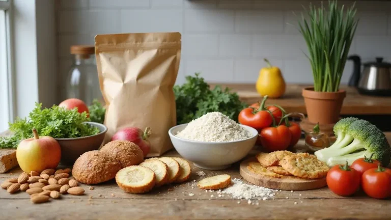 25 Gluten-Free Diet Mistakes to Avoid