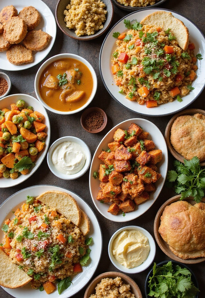 25 Gluten-Free Diet Mistakes to Avoid - Conclusion