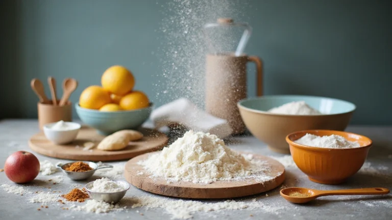 25 Gluten-Free Recipes Kids Can Help Make