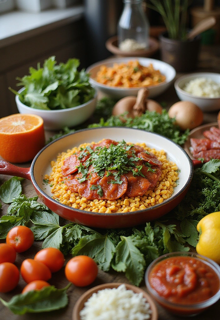 25 Gluten-Free Recipes Kids Can Help Make - Conclusion