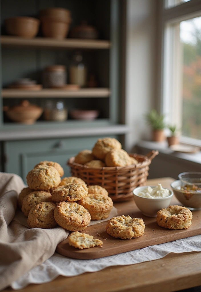 25 Gluten-Free Recipes for Kids That Are Actually Fun - Conclusion