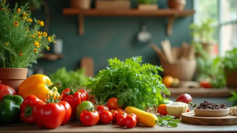 25 Heart-Healthy Gluten-Free Dinners for Busy Families