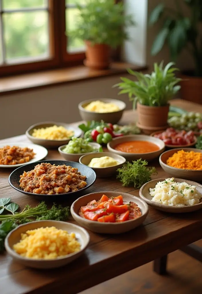 25 Heart-Healthy Gluten-Free Dinners for Busy Families - Conclusion