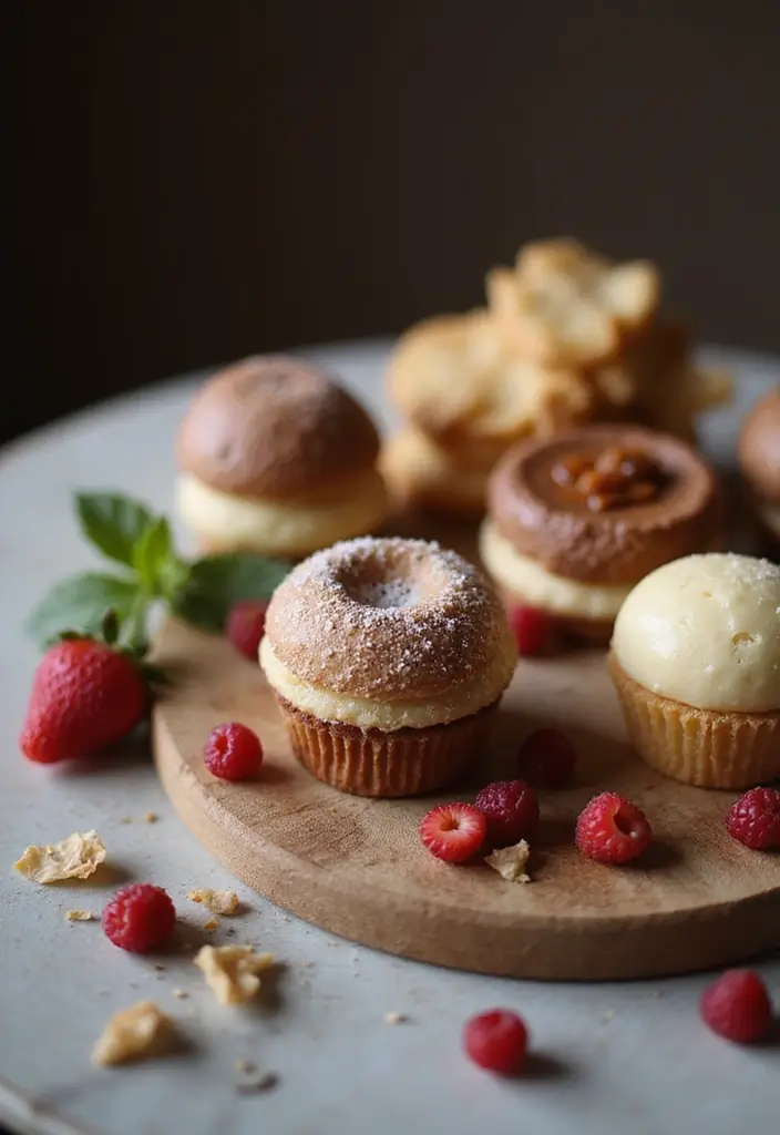 26 Gluten-Free Valentine’s Desserts for Loved Ones - Conclusion