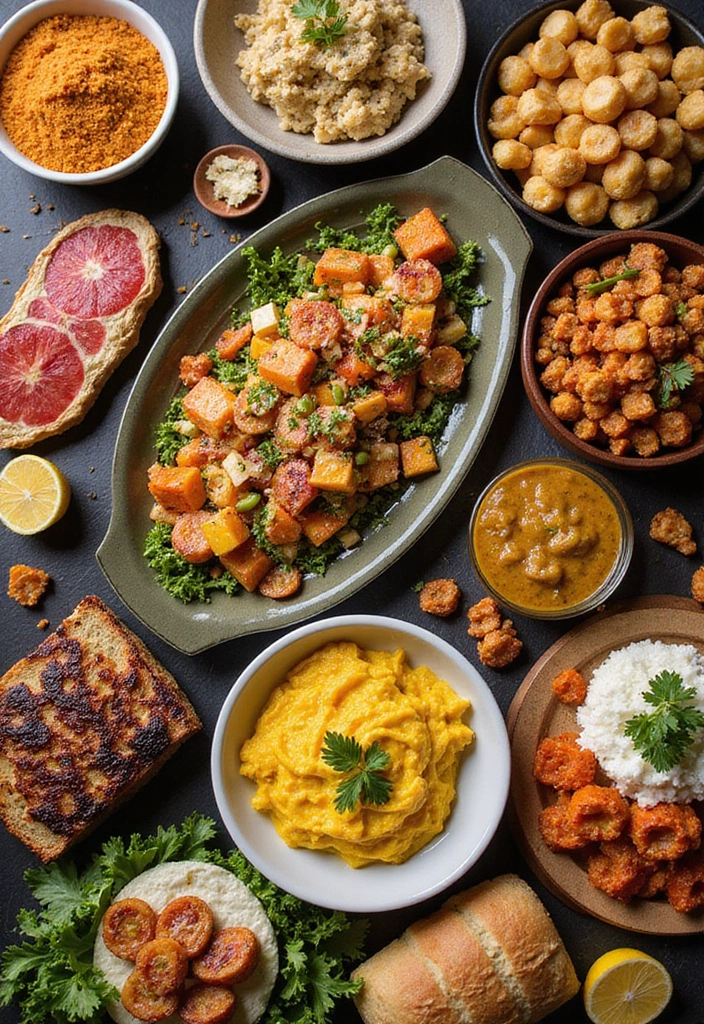 27 Easy Gluten-Free Recipes for Beginners - Conclusion