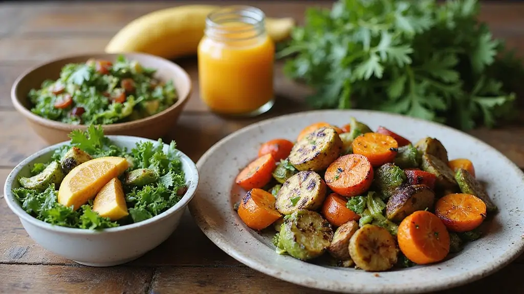 27 Easy Gluten-Free Recipes for Beginners