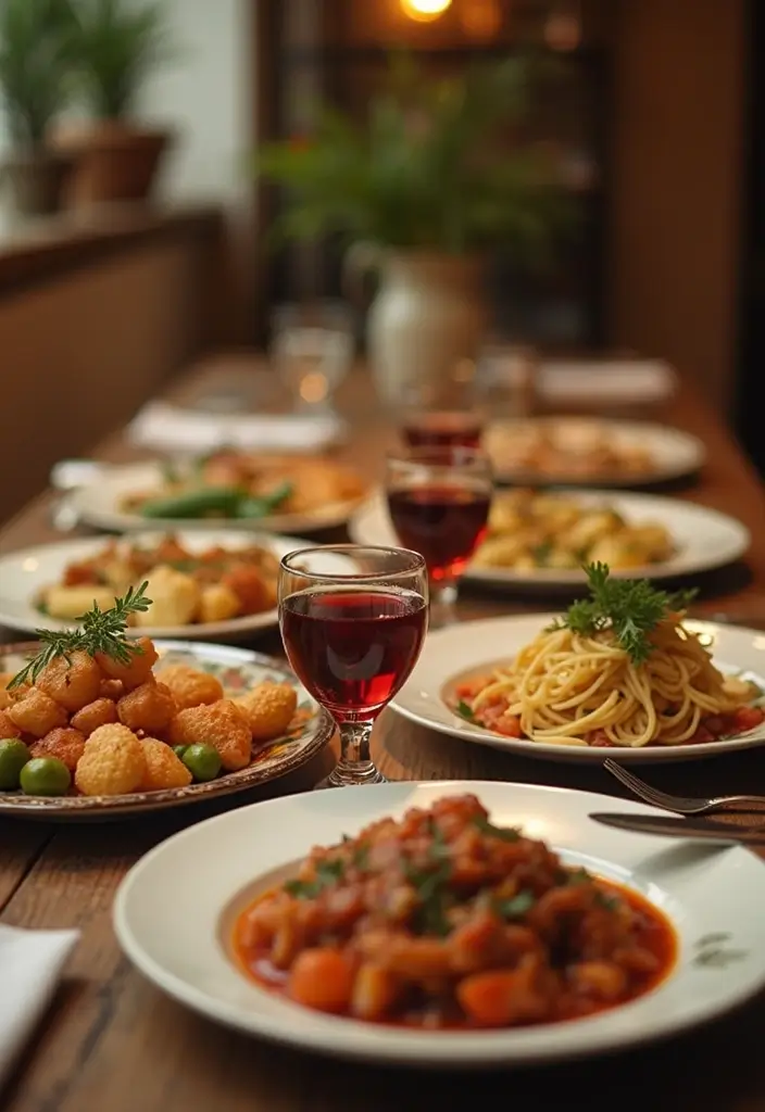 27 Gluten-Free Family Dinners for Picky Eaters - Conclusion