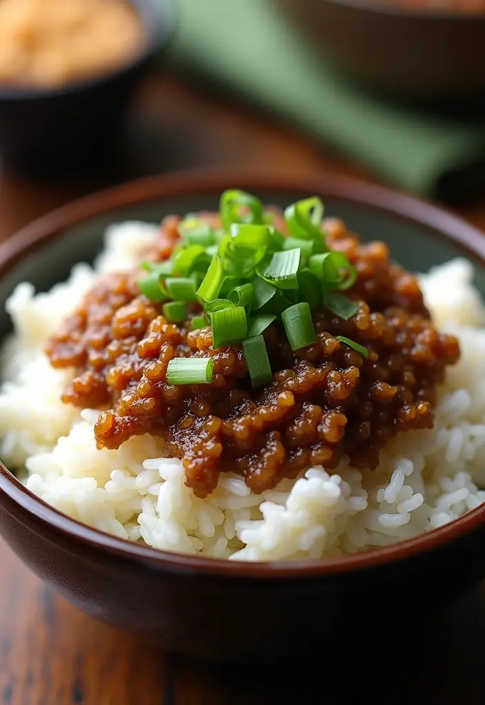 27 Gluten-Free Gut-Healing Foods to Try - 24. Fermented Soybeans (Natto)