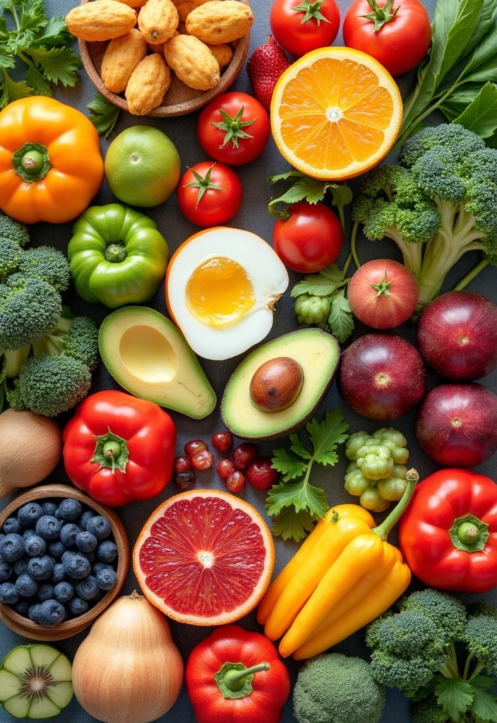 27 Gluten-Free Gut-Healing Foods to Try - Conclusion