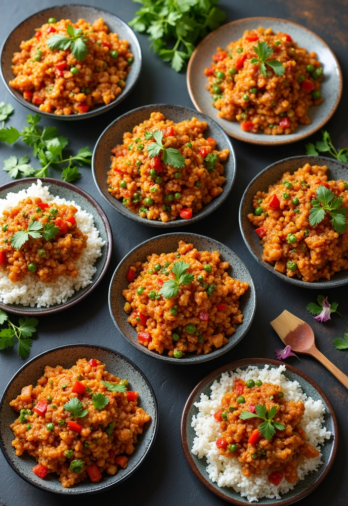 27 Quick Gluten-Free Stir-Fry Recipes - Conclusion