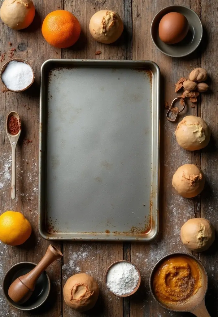 28 Gluten-Free Baking Hacks You Need to Know - 13. Use the Right Bakeware