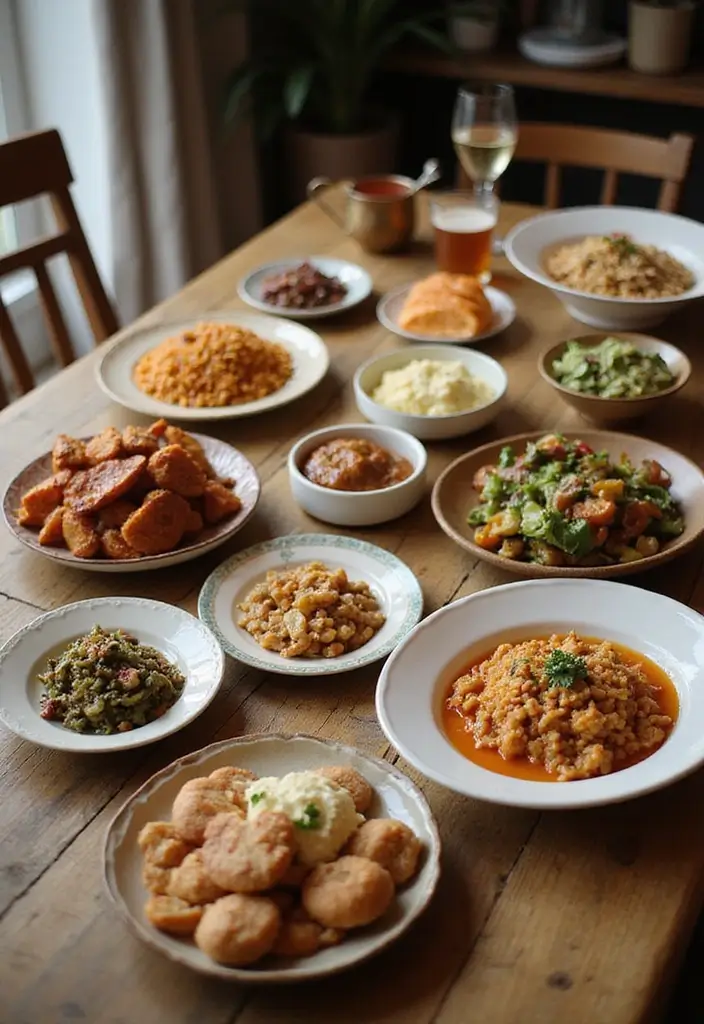 28 Gluten-Free Recipes Even Non-Gluten-Free People Will Love - Conclusion